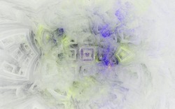 2014 05 03 Test 09-white.jpg